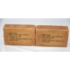 Image 4 : Military Toiletries 