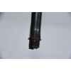 Image 12 : Inland Mfg M1 Carbine Barrel In .30 Carbine Caliber 18.5" Length - Good Condition