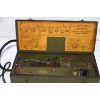 Image 2 : Vintage US Army Signal Corps Amplifier unit  