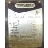 Image 2 : Trademaster Bench Grinder