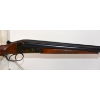 Image 3 : Baikal IJ-26 Side By Side 12 Gauge Shotgun