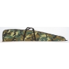 Image 7 : 2 Pieces Kolpin Soft Rifle Cases In Camouflage - Excellent Condition