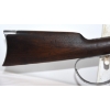 Image 4 : Winchester Model 1892 Lever Action 32-20 Win Caliber Rifle - See Description