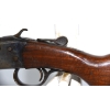 Image 15 : Cooey Model 84 Single Shot 410 Gauge Shotgun