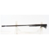 Image 5 : Mossberg 200K Pump Action 12 Gauge Parts Shotgun