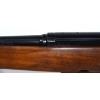 Image 17 : Winchester Model 100 Semi Automatic .308 Win Caliber Rifle