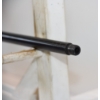 Image 5 : Tikka T3 Bolt Action 308 Win Caliber Barreled Action Only