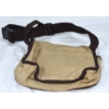Image 9 : Box Lot Ammo Belts/Bags