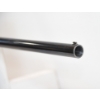 Image 7 : Fusil Perfex Brevete Semi Auto 12 Gauge Shotgun
