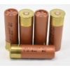 Image 4 : 5 Rounds Hevi- Shot 12 Gauge 3" #5 Shot Ammunition