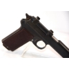 Image 2 : Steyr Model 1911 Semi Automatic 9MM STEYR Caliber Handgun