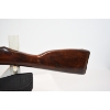 Image 3 : Mosin- Nagant 91/30 Stock Plus Stock Pad & Sling
