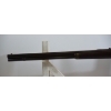 Image 9 : Winchester Model 1886 Lever Action 45-70 Govt Caliber Rifle