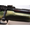 Image 7 : Mauser 98 Bolt Action 7.62x51 Caliber Rifle
