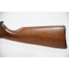 Image 16 : Winchester Model 500x Single Shot .177 Caliber Pellet Rifle - 490FPS Rifle