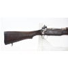Image 2 : Eddystone Remington Arms (ERA) Bolt Action 30-06 SPRG Caliber Rifle