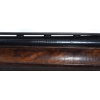 Image 3 : Winchester Super X Model 1 Semi Automatic 12 Gauge Shotgun - Locked Bolt