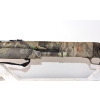 Image 10 : Mossberg Model 835 Pump Action 12 Gauge Shotgun