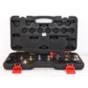Image 2 : Power Fist Tube Expander Set 