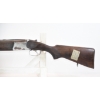 Image 10 : Baikal Model IJ-27 Over Under 16 Gauge Shotgun