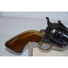 Image 2 : Armi Jager Frontier .357 Magnum Caliber Handgun - Missing Firing Pin