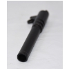 Image 2 : Colt .45 Auto 5" Barrel 