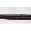 Image 12 : Browning Trombone Pump Action .22 Long Caliber Rifle