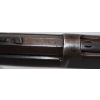 Image 18 : Winchester Model 1892 Lever Action 32-20 Win Caliber Rifle - See Description