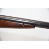 Image 7 : Stevens Model Little Scout 14-1/2 Single Shot .22 LR Caliber Rifle