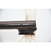 Image 14 : 12 Gauge 22" Modified Choke Barrel Dated 1966 Possibly Russian 
