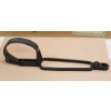 Image 3 : 5 Pieces MK4 LE Trigger Guards