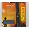 Image 2 : Estwing Hunter's Axe with Gut Hook