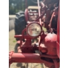 Image 4 : International Harvester Farmall 140