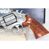 Image 2 : Smith & Wesson Model 686 357 Magnum Caliber Revolver Handgun