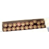 Image 2 : 40 Rounds Norinco 7.62 x 39mm Ammunition 