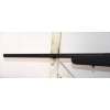 Image 8 : Savage Axis Bolt Action .223 Rem Caliber Rifle With Scope