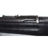 Image 5 : Berthier Model 1916 Carbine Bolt Action 8X50R LEBEL Caliber Rifle