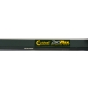 Image 3 : Caldwell Zero Max Shooting Rest