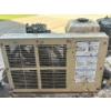Image 7 : Ingersoll-Rand SS3 Gas-powered Air Compressor 