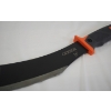 Image 15 : Gerber Machete - Bear Grylls - 20" Full Length , 12" Blade With Sheath 