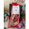 Image 2 : Box Lot Household Items 
