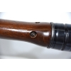 Image 18 : Johnson Automatics Model 1941 Semi Automatic 30-06 SPRG Caliber Custom Sporter Rifle