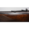 Image 16 : Winchester 1894 Lever Action .32 W.S. Caliber Rifle With Sling