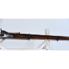 Image 3 : Snider Enfield 1860 MARK 2** 3 Band Single Shot 577 SNIDER Caliber Rifle