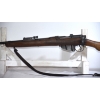 Image 12 : Lee Enfield No.1 MKIII Bolt Action .303 British Caliber Sporterized Rifle