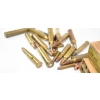 Image 4 : Box Lot Mixed Ammunition