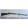 Image 1 : Unknown Belgian Side By Side 16 Gauge Shotgun
