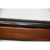 Image 8 : Remington Model 11-87 Premier Left Hand Semi Automatic 12 Gauge Shotgun