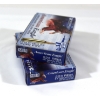 Image 3 : 40 Rounds Federal America Eagle 223 REM 55 Grain FMJ Ammunition 