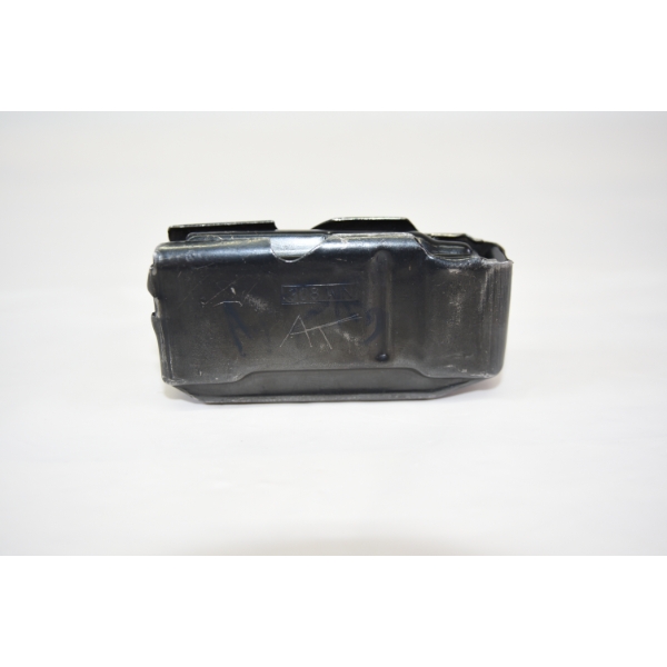 Remington Model 742 .308 Win Magazine - Excellent Condition